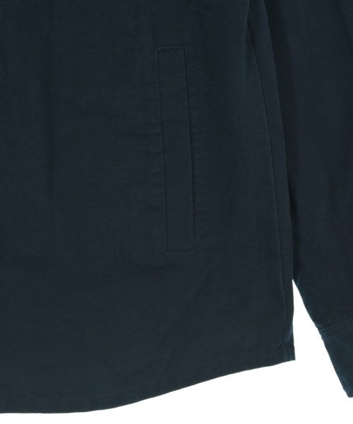 A.P.C. 其他飛行外套