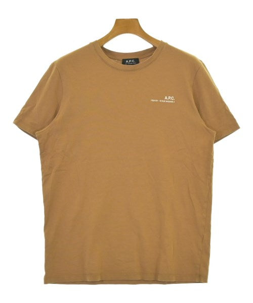A.P.C. T恤/上衣