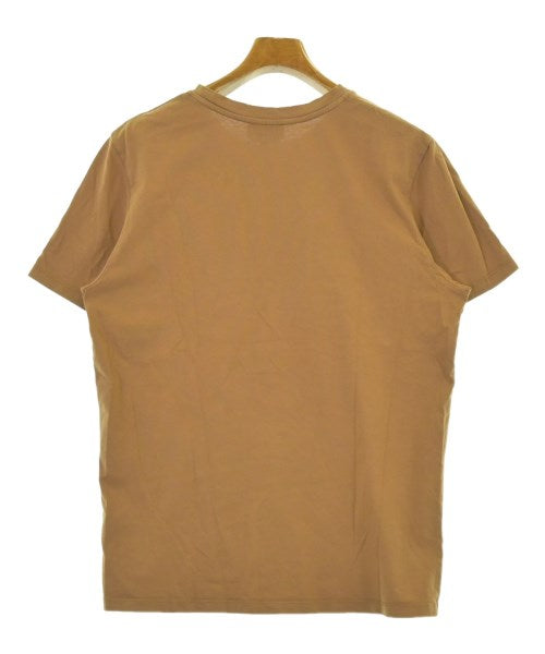 A.P.C. T恤/上衣