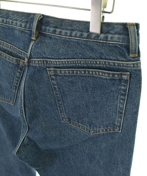A.P.C. 牛仔褲
