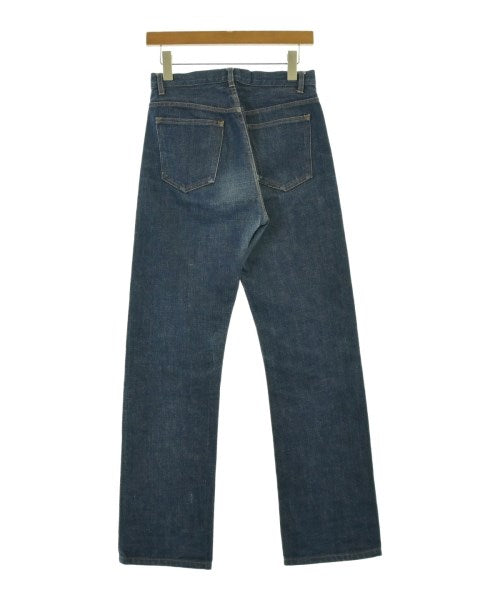 A.P.C. 牛仔褲