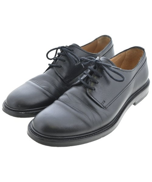 A.P.C. 正式鞋