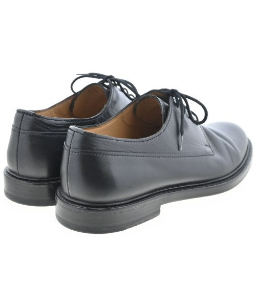 A.P.C. 正式鞋