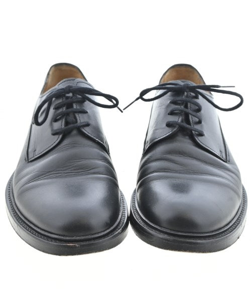 A.P.C. 正式鞋