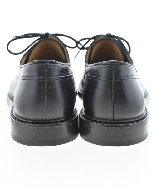 A.P.C. 正式鞋