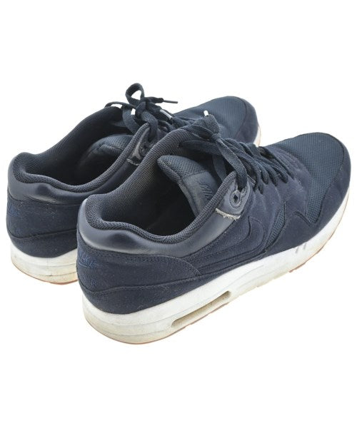 A.P.C. 運動鞋