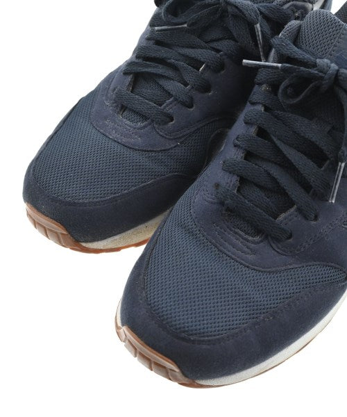 A.P.C. 運動鞋