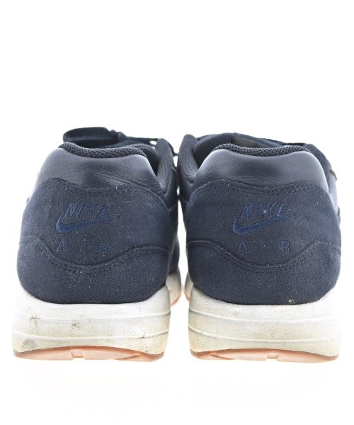 A.P.C. 運動鞋