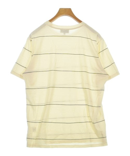 A.P.C. T恤/上衣