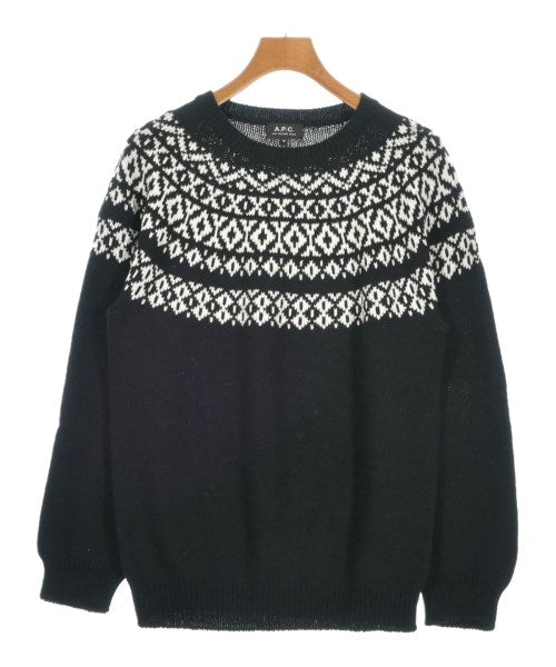 A.P.C. 毛衣
