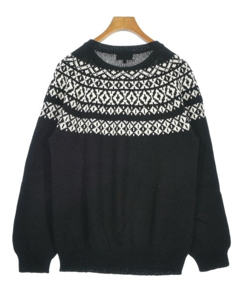 A.P.C. 毛衣