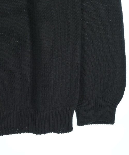 A.P.C. 毛衣