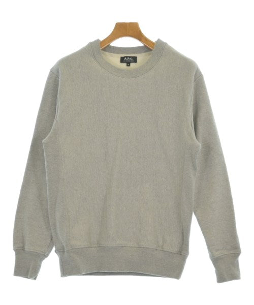 A.P.C. 運動衫