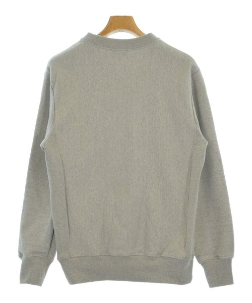 A.P.C. 運動衫
