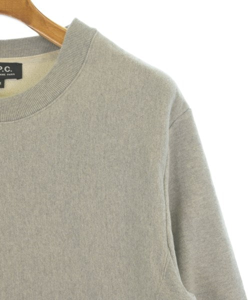 A.P.C. 運動衫