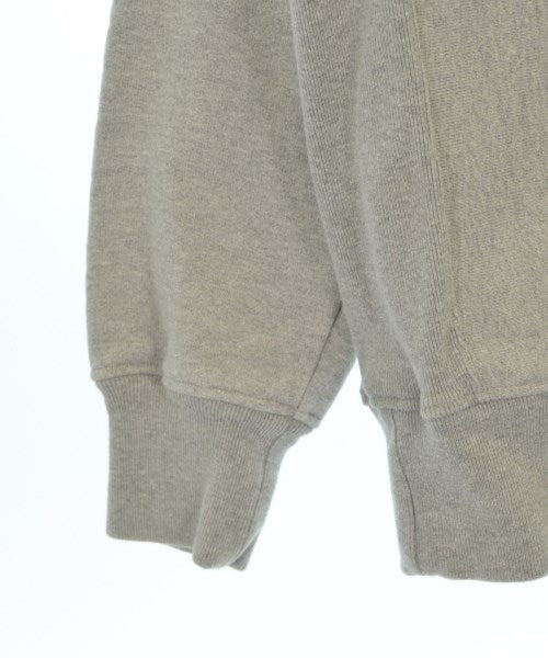 A.P.C. 運動衫