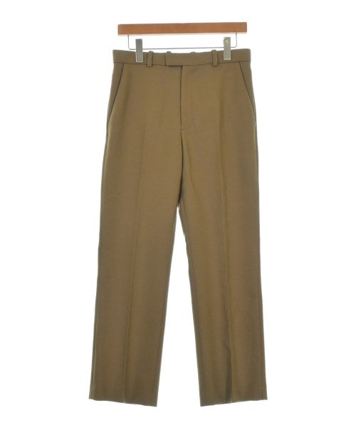 A.P.C. 長褲