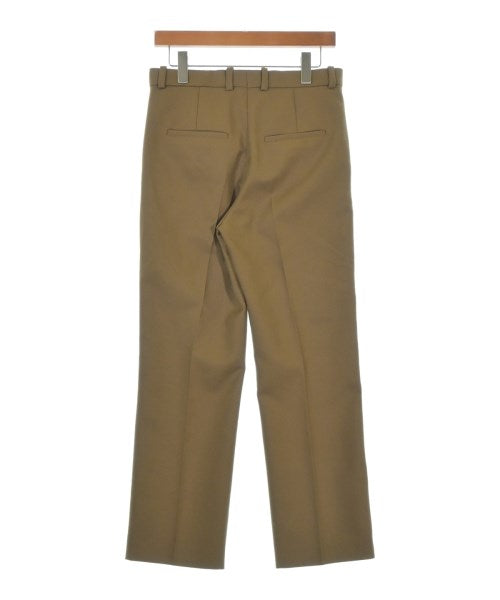 A.P.C. 長褲
