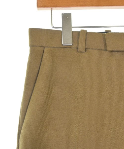 A.P.C. 長褲