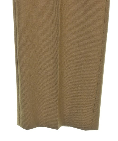 A.P.C. 長褲