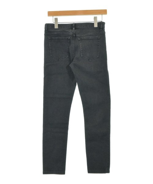 A.P.C. 牛仔褲