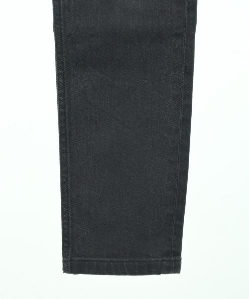 A.P.C. 牛仔褲