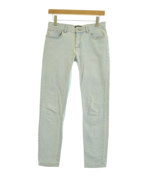 A.P.C. 牛仔褲