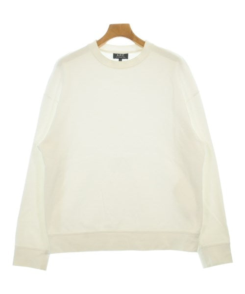 A.P.C. T恤/上衣