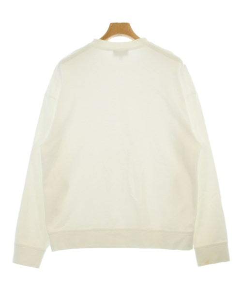 A.P.C. T恤/上衣