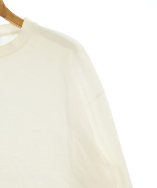 A.P.C. T恤/上衣