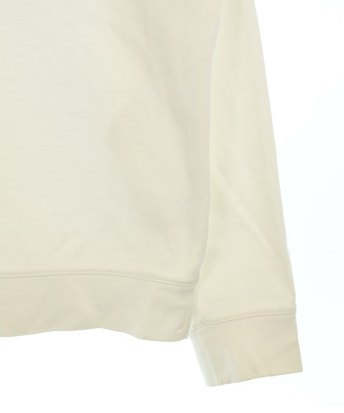 A.P.C. T恤/上衣