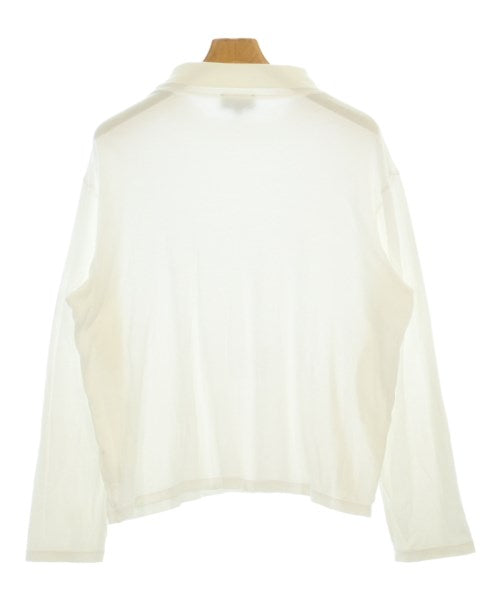 A.P.C. T恤/上衣