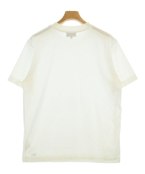 A.P.C. T恤/上衣