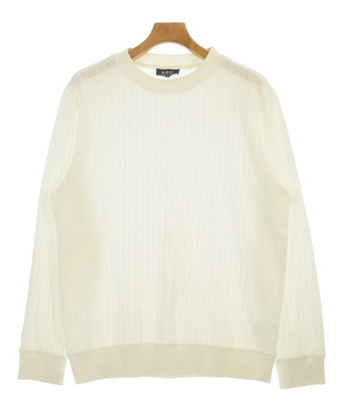 A.P.C. 毛衣