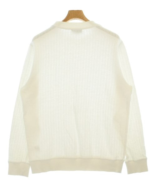 A.P.C. 毛衣