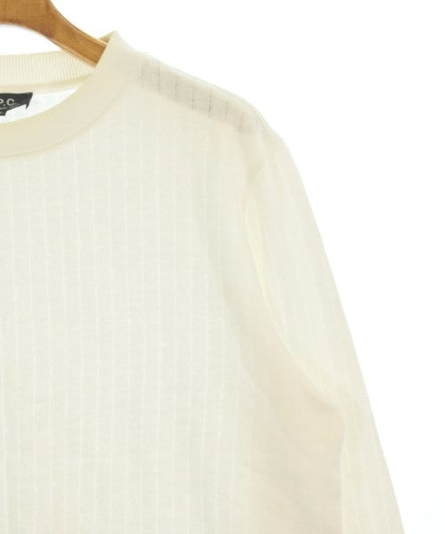 A.P.C. 毛衣