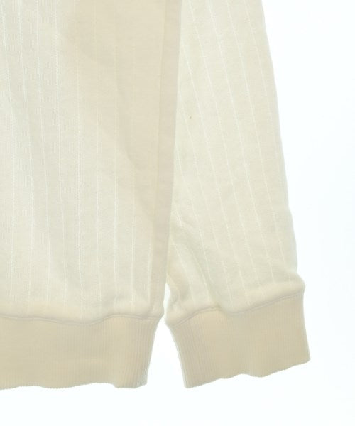 A.P.C. 毛衣