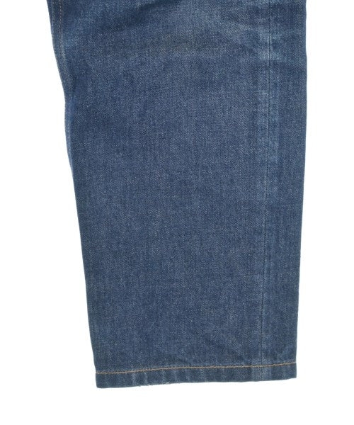 A.P.C. 牛仔褲
