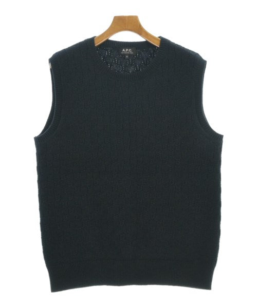 A.P.C. 背心