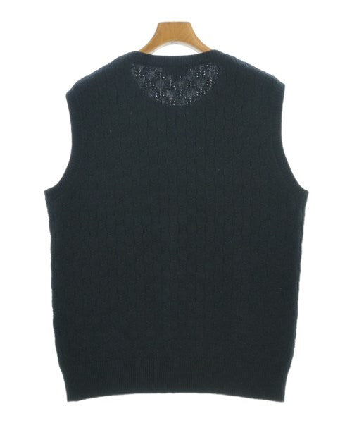 A.P.C. 背心