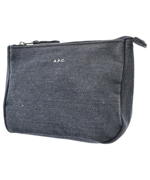 A.P.C. 其他/商品
