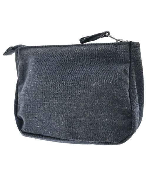 A.P.C. 其他/商品