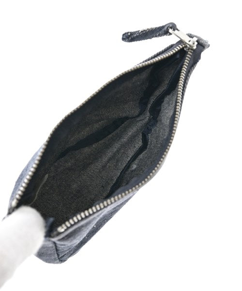 A.P.C. 其他/商品