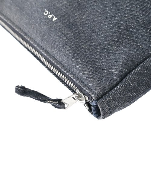 A.P.C. 其他/商品