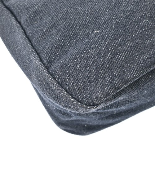A.P.C. 其他/商品