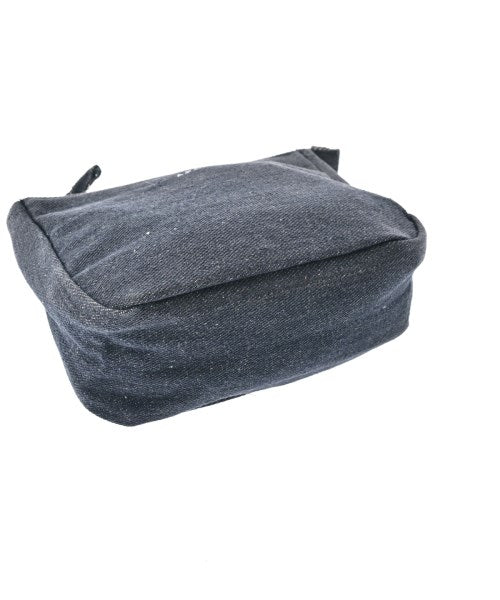 A.P.C. 其他/商品
