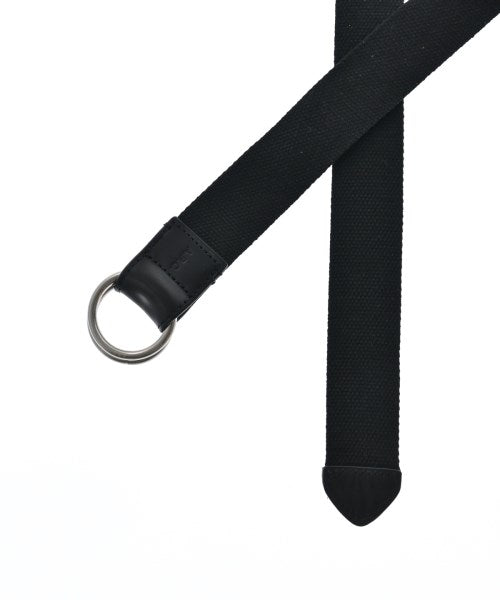 A.P.C. 皮帶
