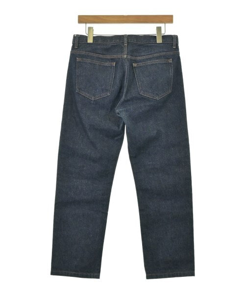 A.P.C. 牛仔褲