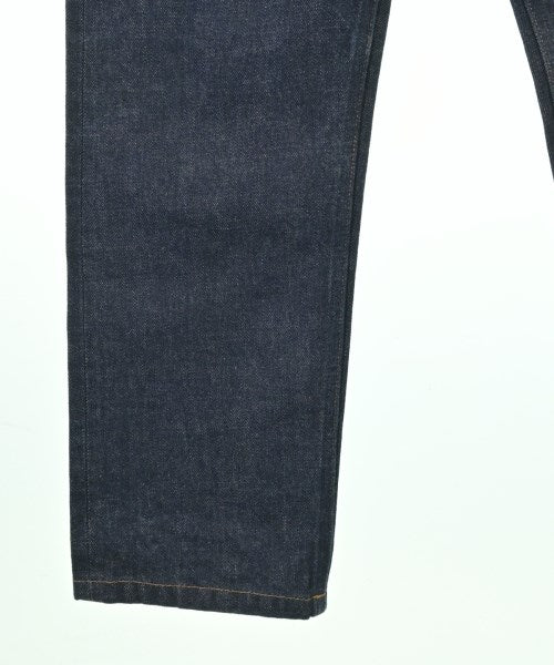 A.P.C. 牛仔褲