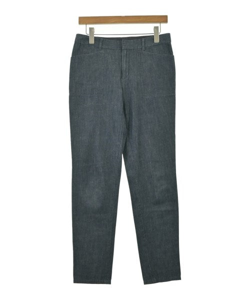 A.P.C. 牛仔褲